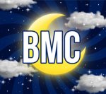 BlueMoon City
