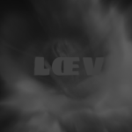 Lœv