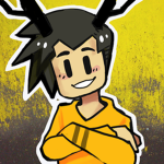 BeeHumble Fan Group Group Thumbnail