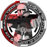 TGRA | Advanced Recon Commandos