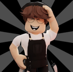 Fãns Do Luccas_Blox