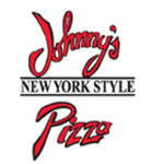 Johnny's New York Style Pizzeria