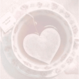 ’ 𝒍𝒖𝒌𝒆𝒎𝒊𝒄𝒌