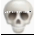 Ballzi