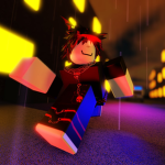 Gamer Kid Studios