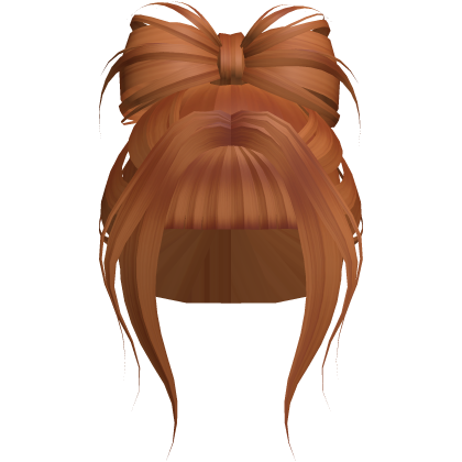 Ginger