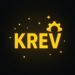 KREV Devs