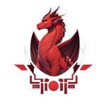 Red Dragonz Clan