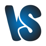 Vanquish Studio