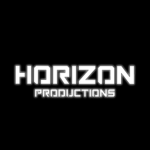 • Horizon Productions