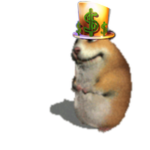 Peakmik