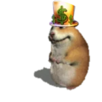 Peakmik