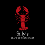 Silly’s Seafood Restaurant