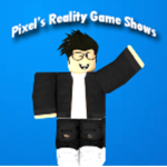 Pixel's Reality Game Shows