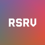 ~RSRV~ Roblox Advanced Sportswear.