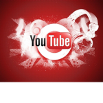 Youtuber Village