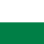 [PLV] Principality Of Fort Louvois