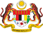 Federation of Malaysia [FOM]