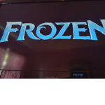 Frozen Movie Fan Group
