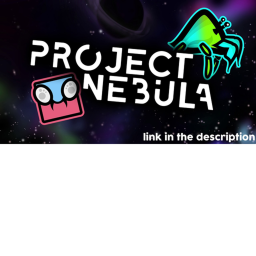 Project: Nebulas