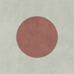 [JPN] Greater Empire of Japan