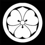 Sakai clan Zo