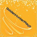 GoldenHunterPlayz