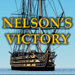 Showcase: HMS Victory