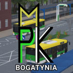 Sooobtre Projects