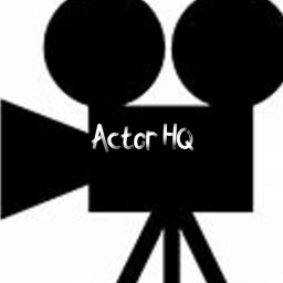 ⚔️Actor HQ⚔️