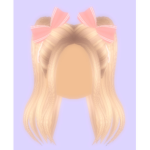 Olivia willow Mia