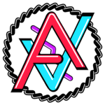 Aevron Studio