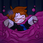 Viscous Liquids