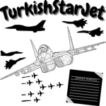 TurkishStarJet