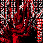 SHHLRMGZ
