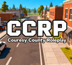 Couresy County Roleplay Community