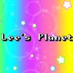 Lee's Planet