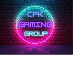 CPK Gaming