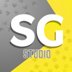 Small Games Studio Official