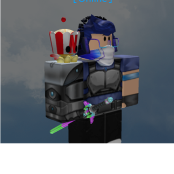 hg ( close protype )