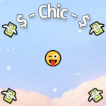 ＄ － Ｃｈｉｃ － ＄