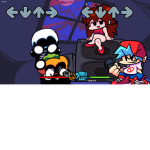 pro gamer only no noob