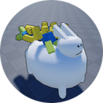 Game Pass Thumbnail