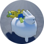 Game Pass Thumbnail