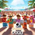 Fyrе