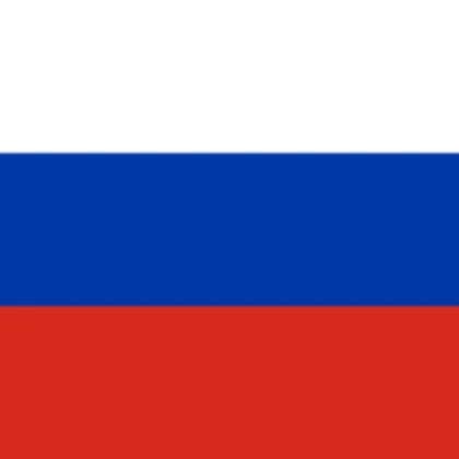 Russian Federation ᅠᅠᅠᅠᅠ Roblox group icon
