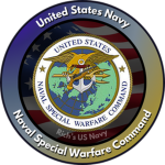 [NEW] Naval Special Warfare Command