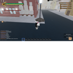 bobux generator simulator