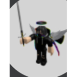 Give me your roebucks