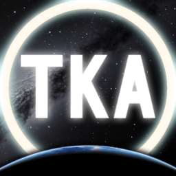 The Kinetic Abilities icon